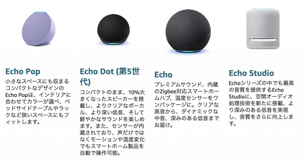 Amazon Fire TV】Echo dot / Echo Studio + Echo Subをオフラインで鳴らす方法【Windows, Mac,  iPad】 | 死はいつもそばに、かしこ