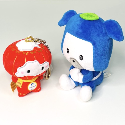 激レア シナモロール クッション ぬいぐるみ ドーナツ 登場初期 激レア シナモロール クッション ぬいぐるみ ドーナツ 登場初期