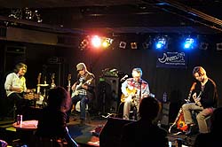 20110502drk4.jpg