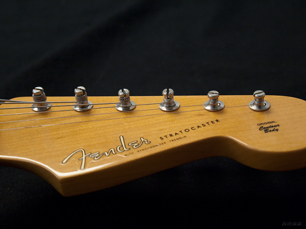 【Johnson】ストラトタイプ・エレキギター SX SST/ASH エレキギター ストラトタイプ アッシュボディ エスエックス