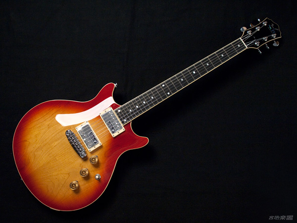 ギター Greco / Mr.Crier GRECO Electric Guitar ”MRn－140