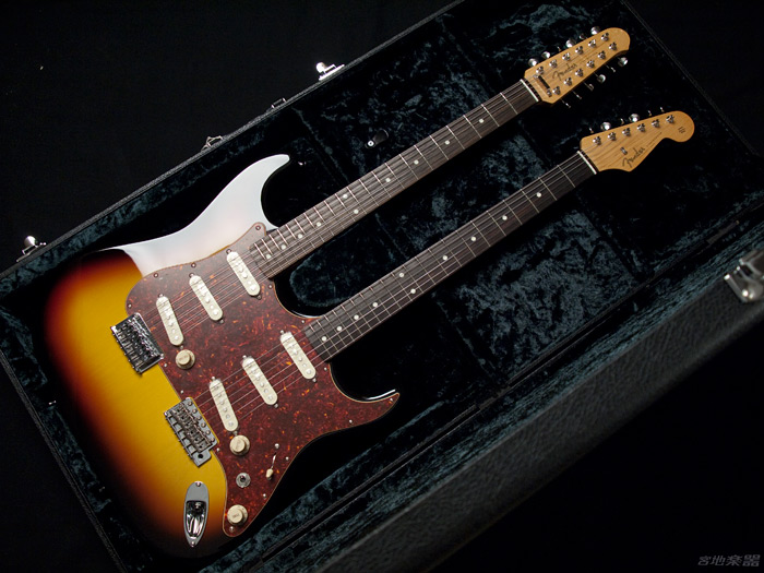 早い人勝ち！　Fender Japan エレキギター s-l400.jpg