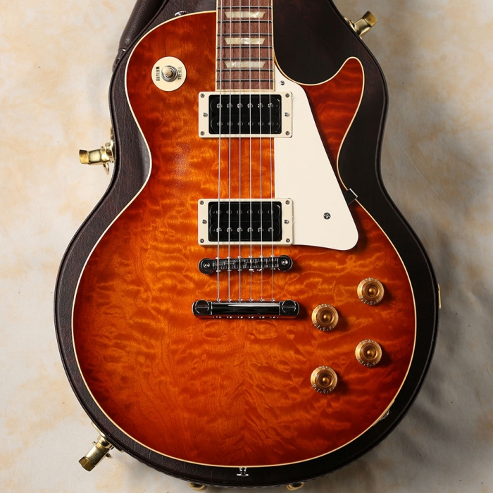 MGK アーカイブズ】Moon LP STD (Vintage Subrst) Limited