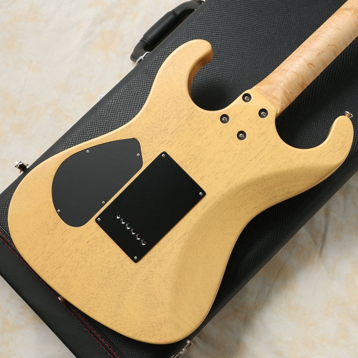 ギター Asher Guitars Marc Ford Signature Asher Guitars Marc Ford Signature Electric Guitar | eBay