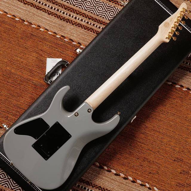 MGK アーカイブズ】Tom Anderson Guitar Li'l Angel Player