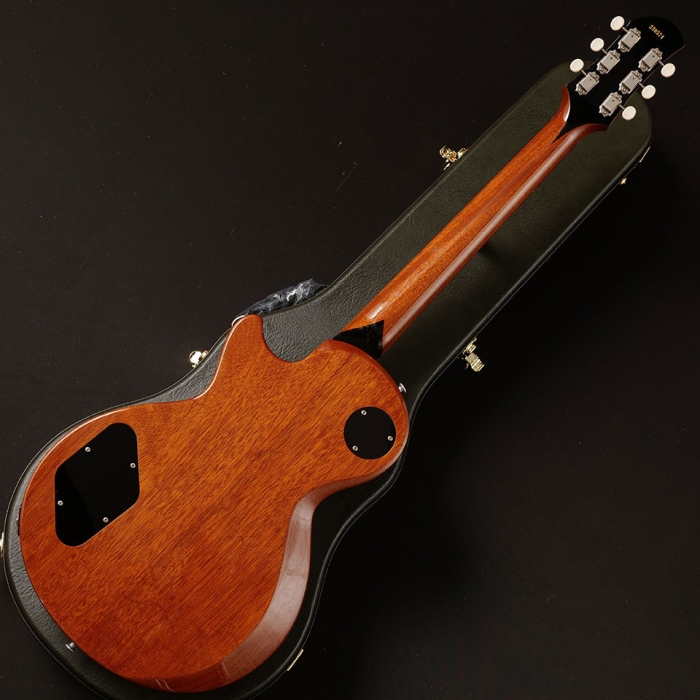 MIYAJI GUITARS KANDA（宮地楽器 神田店）| 【MGK アーカイブズ】Bizen Works BURNED SPL ...