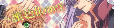 ̪ONEY