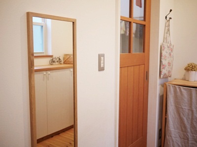 無印良品 壁に付けられる鏡 無印良品 壁に付けられるミラー 無印の