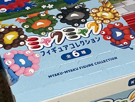 リピーター様みく様御まとめ御購入品 カードガチャ キャラクターデッキ 各務原あづみ ｜ Z/X - Zillions of