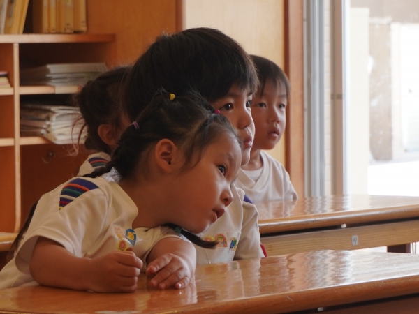 子どもの成長とともに 成長の秘訣教えます！ | Niji日和