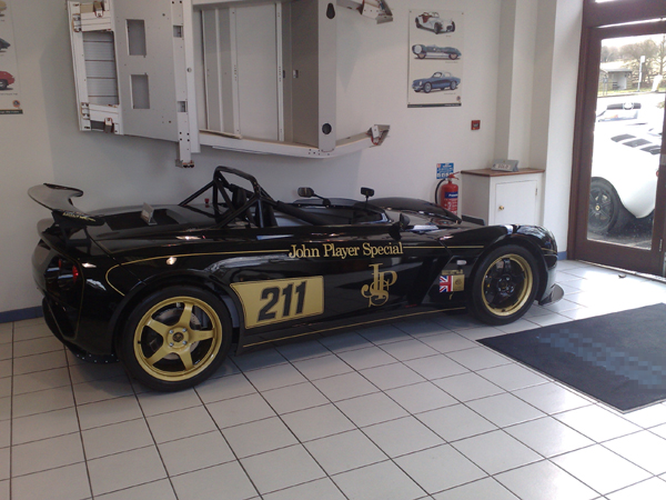 ★JAE Racing ロータス エリーゼ エキシージ ブレーキ・クラッチ・ペダルアダプター★ JAE製 シフト・レインフォースメント ロータス エリーゼ&frasl;エキシージ用