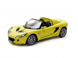 WELLY_LOTUS_ELISE