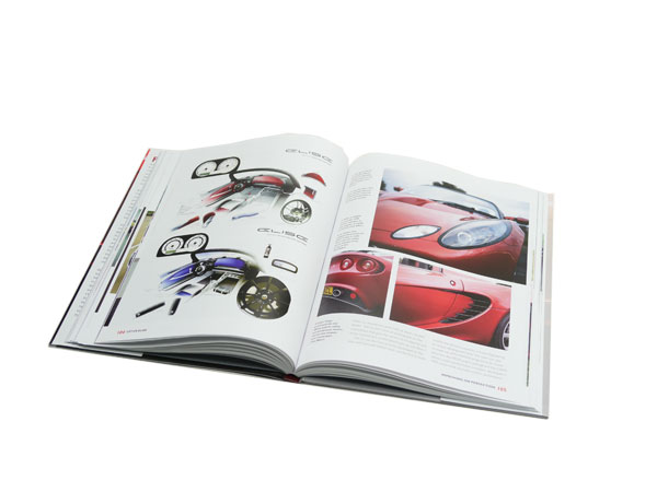 ヘインズ Lotus Elise (Haynes Enthusiast Guide) エンスーな方も 