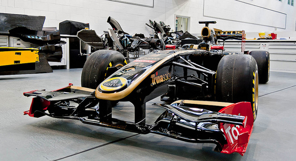 ロータスエラン レーシングジャケット ブルゾン M F1 エンジニア ロータスエラン レーシングジャケット ブルゾン M F1 エンジニア