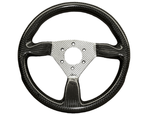 ロータス　エリーゼ　エキシージ　340R momoハンドル　ボス ロータス エリーゼ エキシージ 純正ハンドル用ステアリングボス