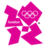 london2012_logo.png