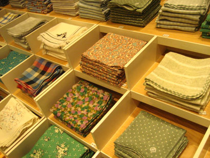 マディ Madu リネン リネン100 カバー マディ Madu リネン リネン100