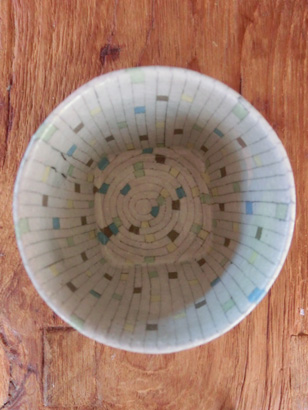 窯元めぐり －常滑編－ | Madu -美味しい食卓・ここちよい暮らし-