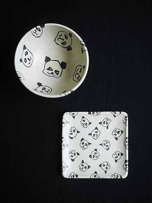 Table & Kitchen | Madu -美味しい食卓・ここちよい暮らし-