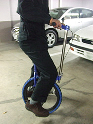 マックスチャレンジャー