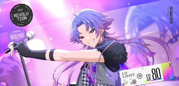 どどど様　おまとめ エイトリ夜班ファンミとハーフアニバカドストのはなし！ | Happy Days