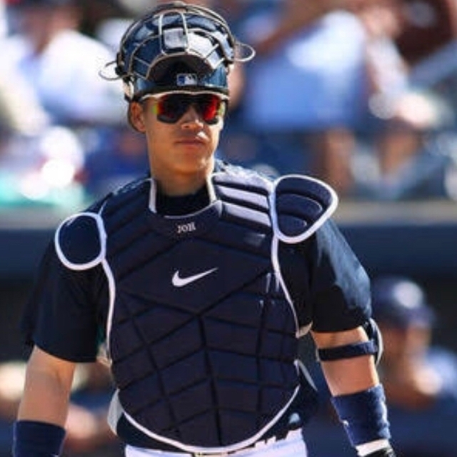 野球サングラス　現在特別値下げ中　来週には元の値段6000円に戻します。 野球サングラス 現在特別値下げ中来週から元の値段の7000円に戻し