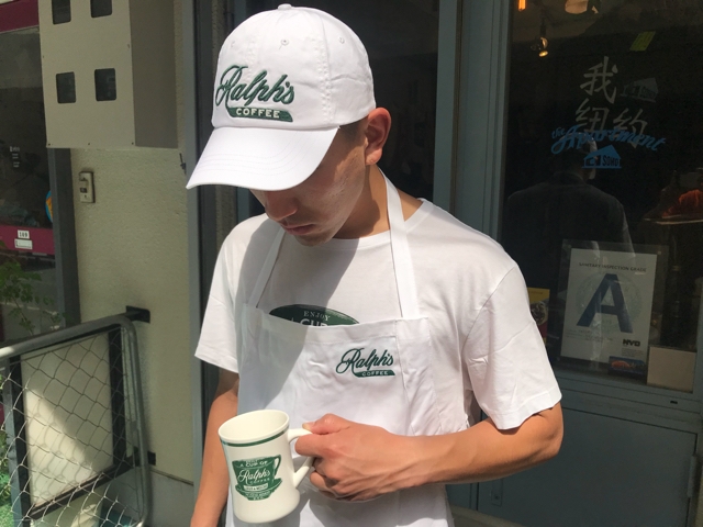 Ralph s COFFEE 20180627 2429247.jpg