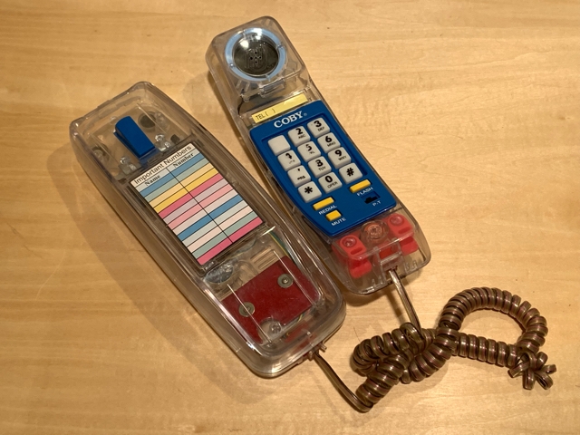 スケルトン - 20200226_2775440.jpg