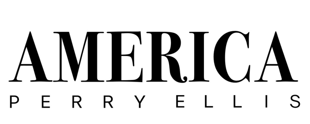 Perry Ellis International, Announces Launch Of 90's Archive Collection ...