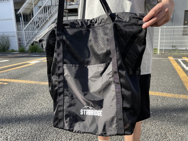 最大71%オフ!最大71%オフ!STABRIDGE × Marmot Desert Shorts
