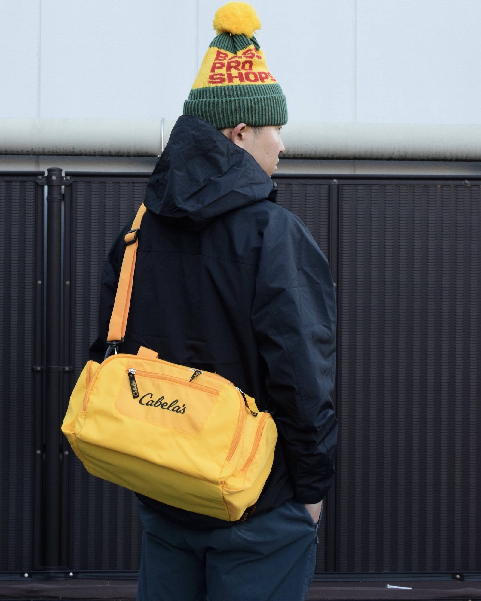 Superbad Solace × Overlooking the Hudson - 20240329_3300033.jpg