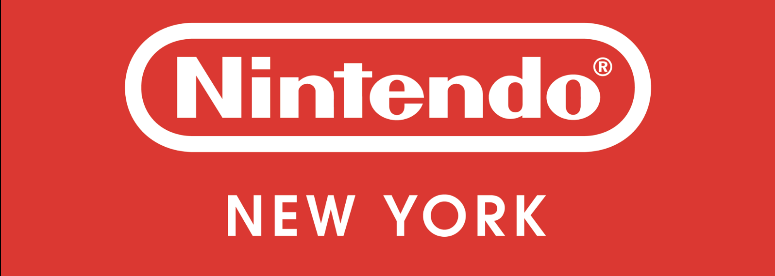 Nintendo NEW YORK | the Apartment