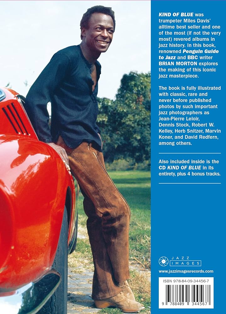 Skate Muzik | the Apartment