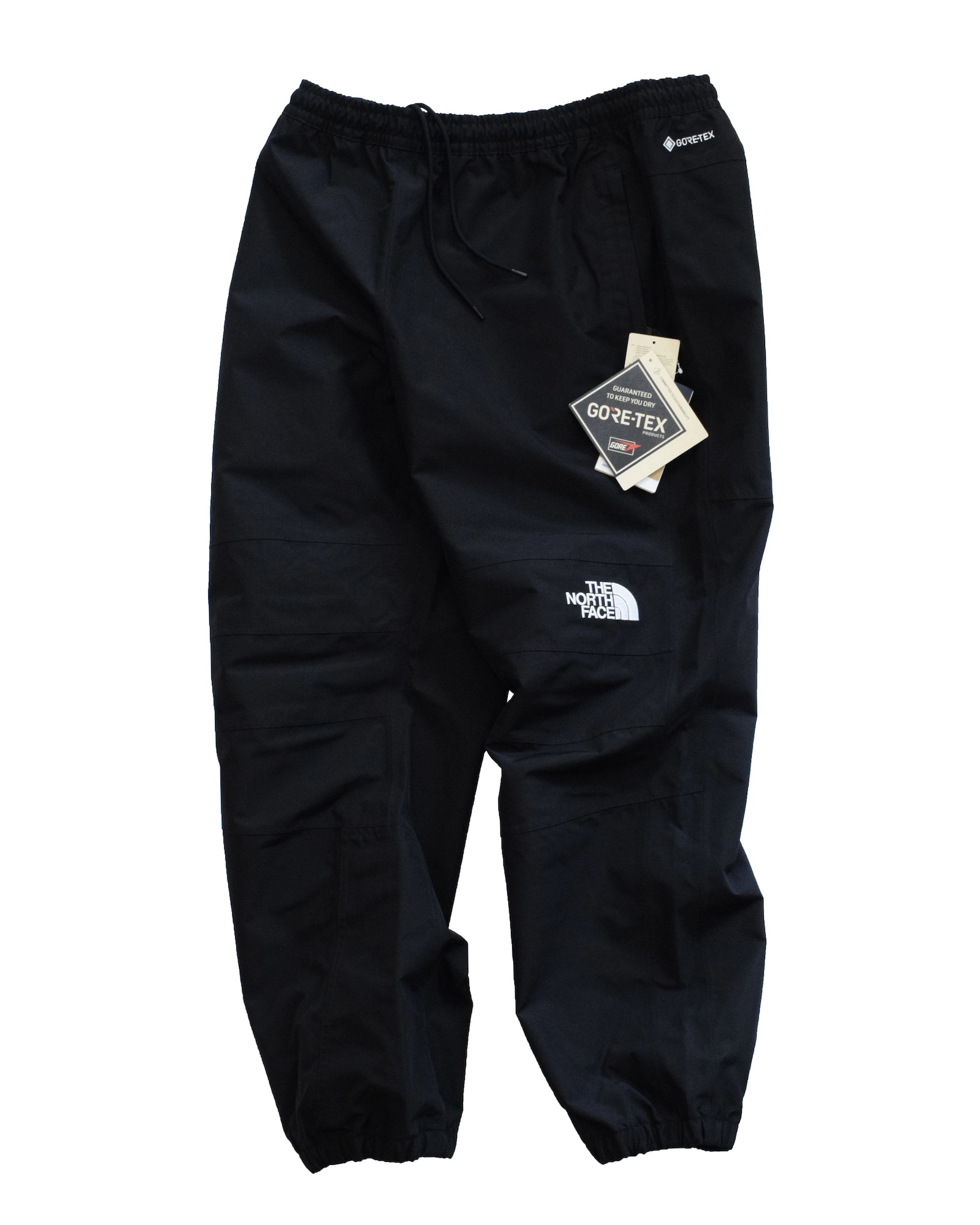 GORE-TEX | the Apartment GORE-TEX | the Apartment