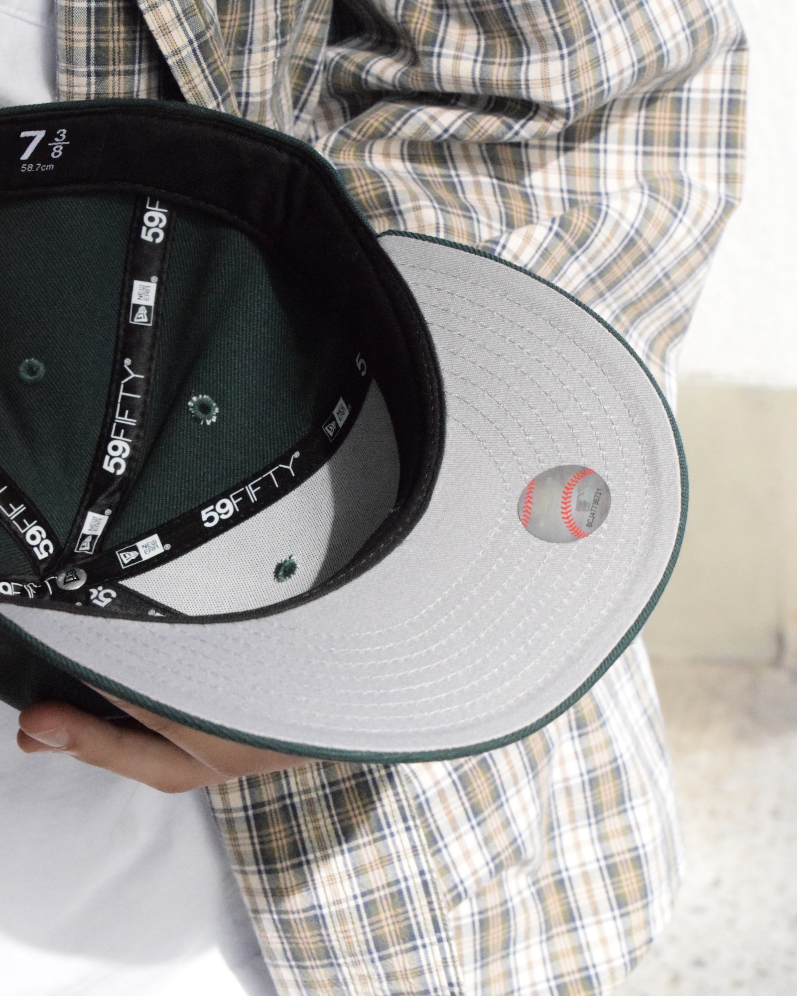 the Apartment NEW ERA ヤンキース the Apartment