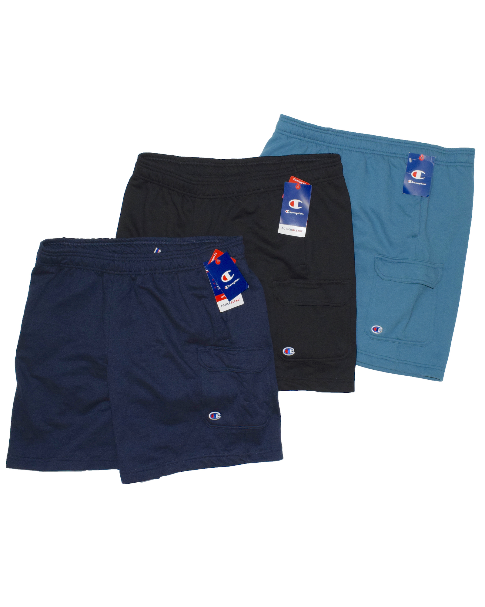 The Almeda Clubの新作を今週末から販売します | the Apartment