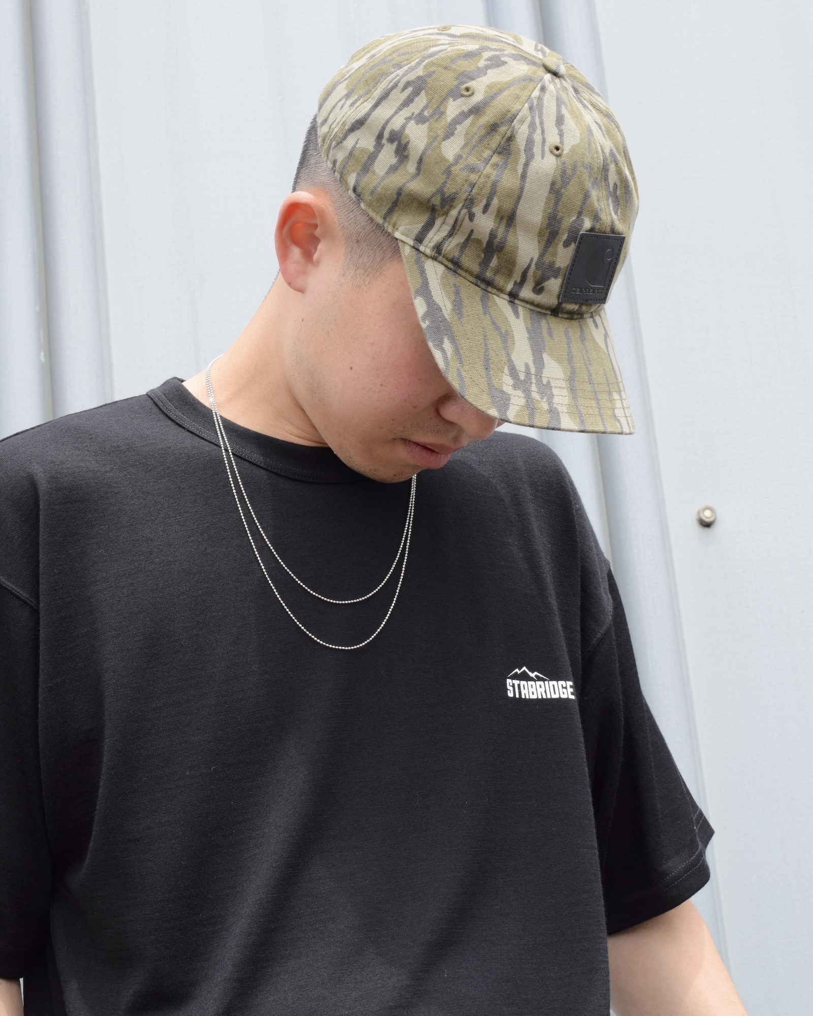 PREMIUM MERINO WOOL TEE | the Apartment PREMIUM MERINO WOOL TEE | the Apartment