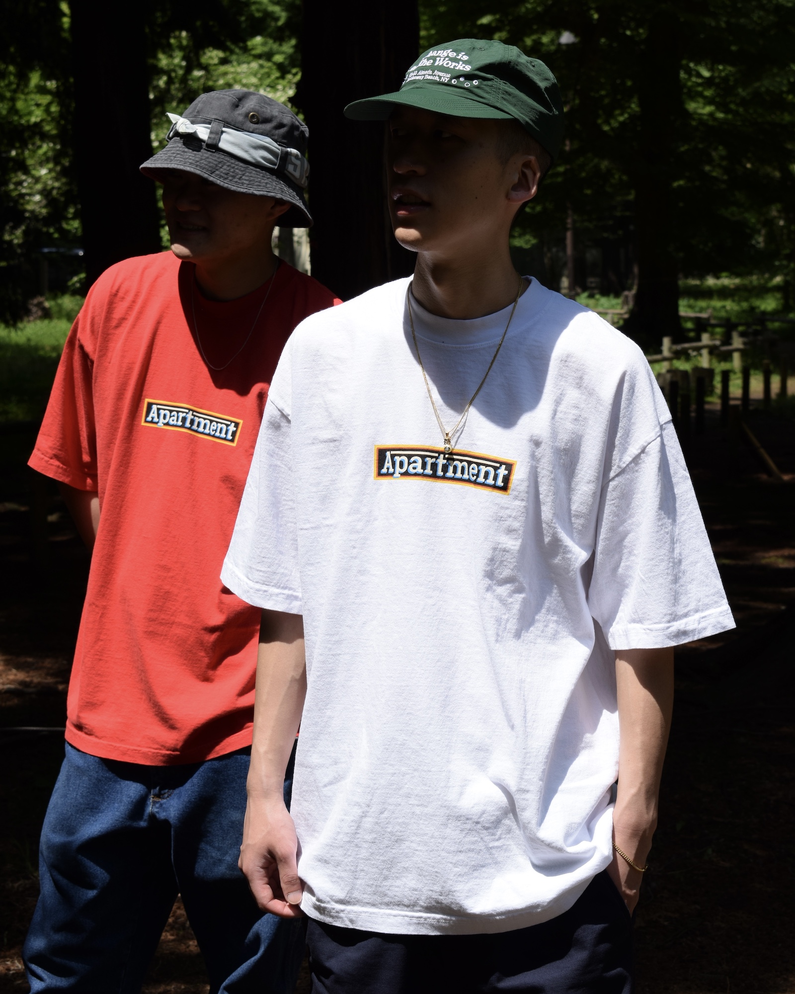 The Almeda Club × the Apartment | the Apartment The Almeda Club × the Apartment | the Apartment