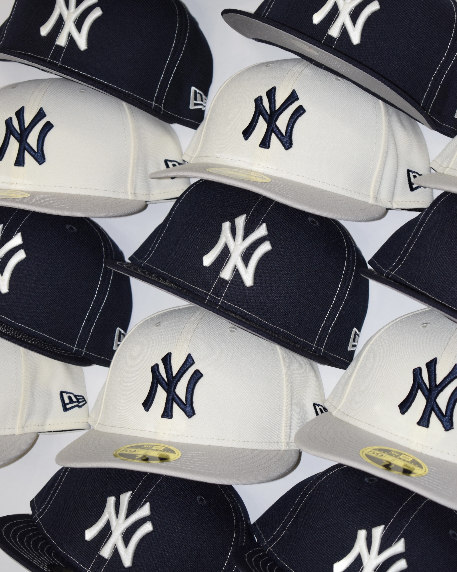 the Apartment NEW ERA ヤンキース NEW ERA ニューエラ New Era x the Apartment ニューヨーク