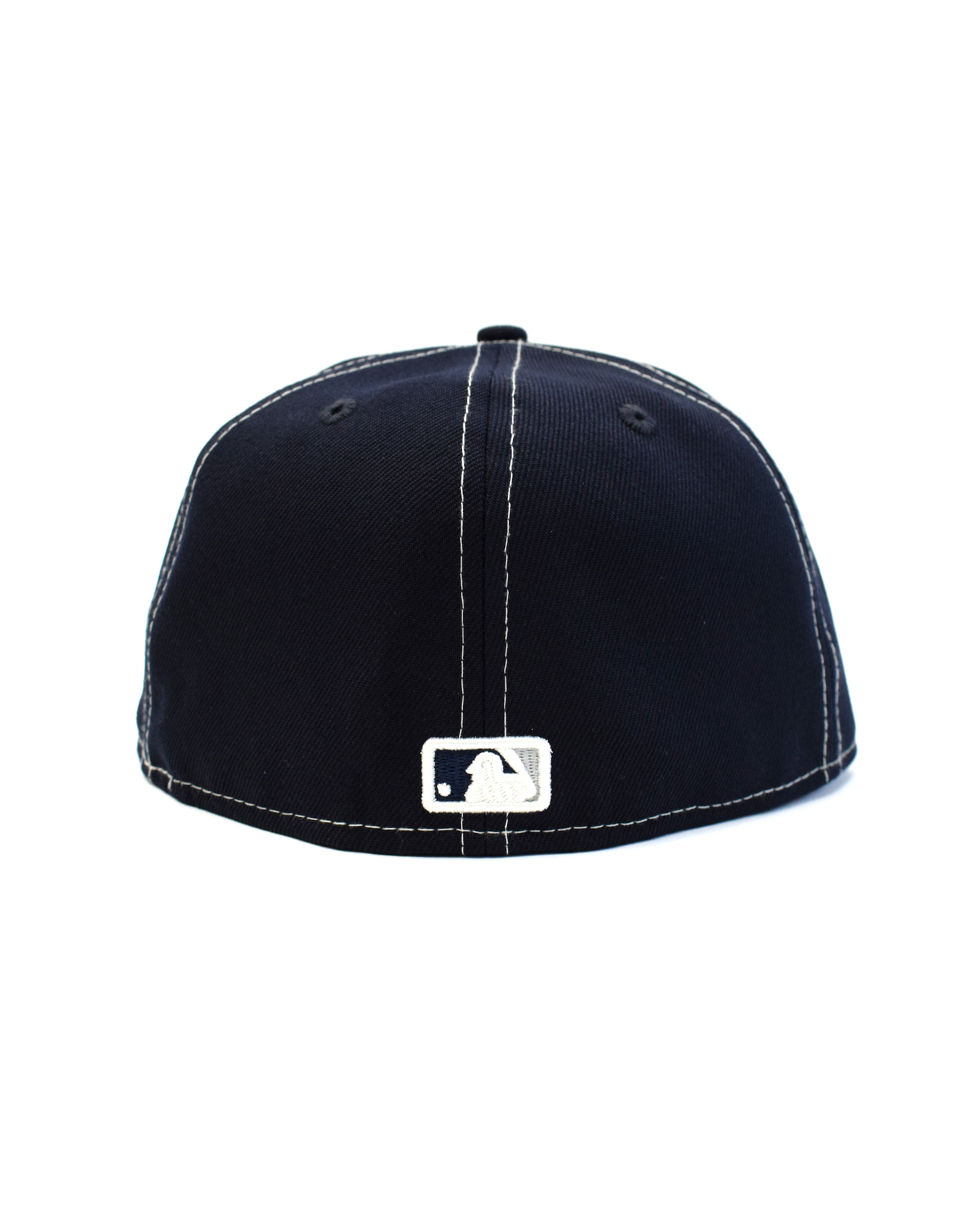 The Apartment newera 7 3/8 芯有 20250912_3412305.jpg