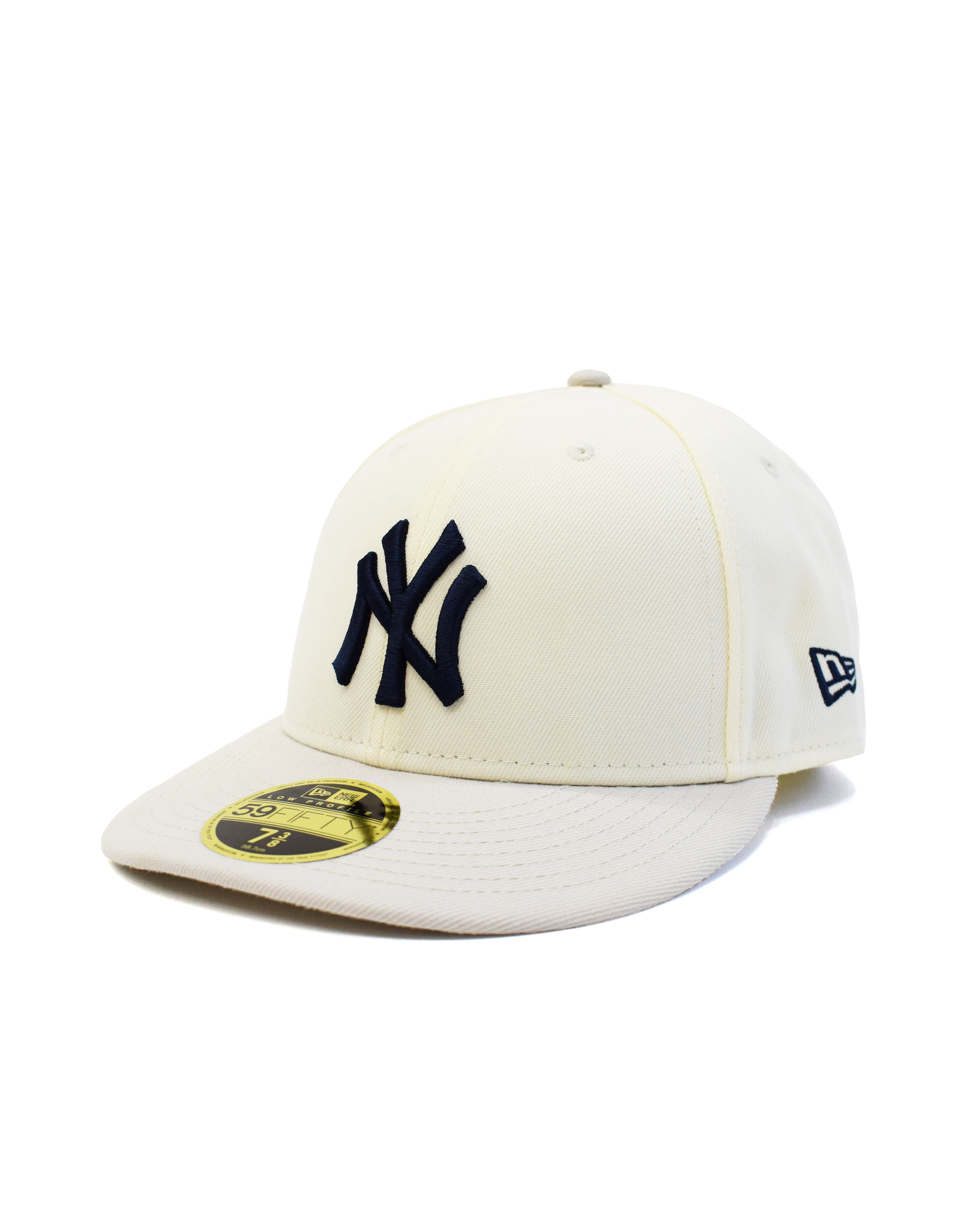 the Apartment NEW ERA ヤンキース 179434815.jpg?cmsp_timestamp=