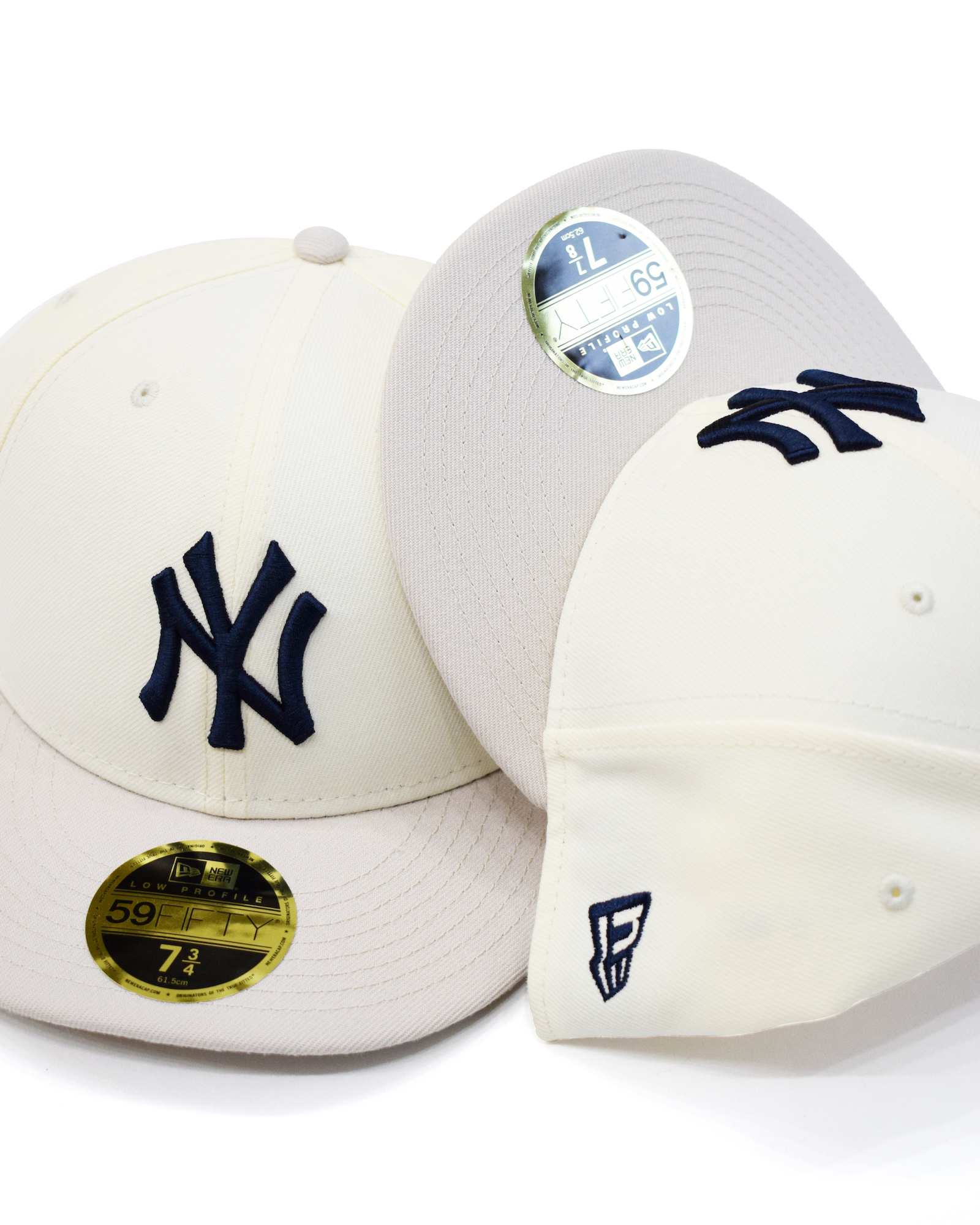 the Apartment NEW ERA ヤンキース NEW ERA ニューエラ New Era x the Apartment ニューヨーク