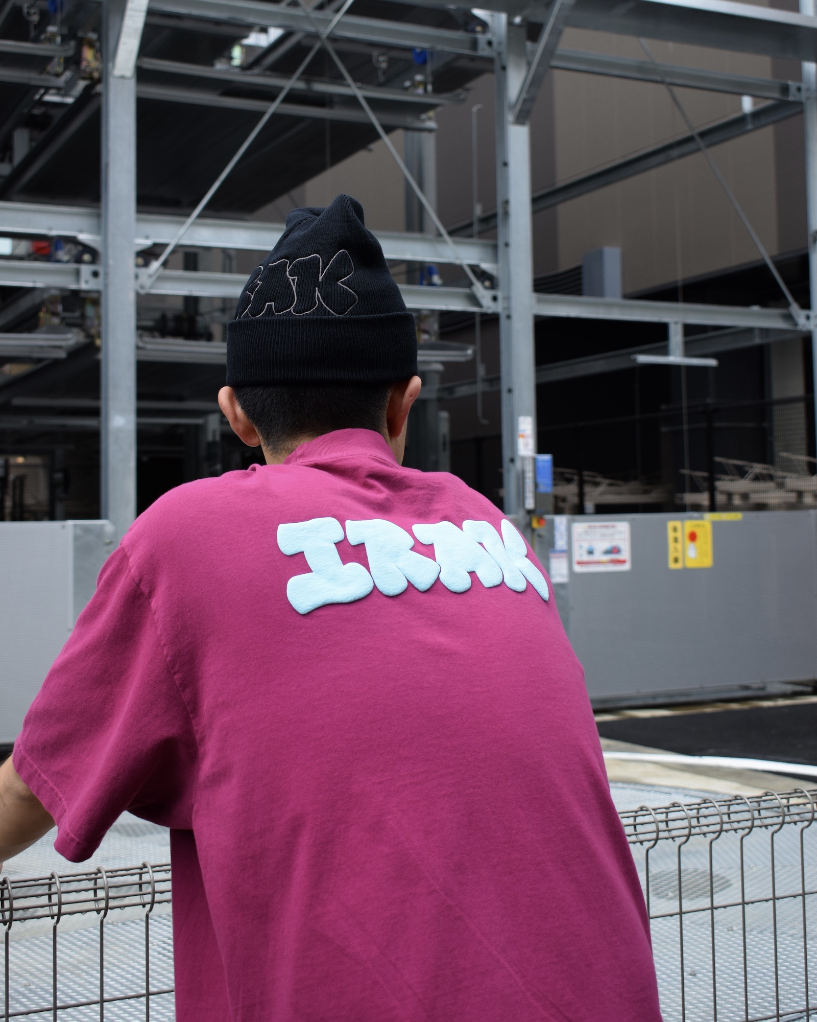 バッグ almeda club the apartment stabridge irak almeda club the apartment stabridge irak