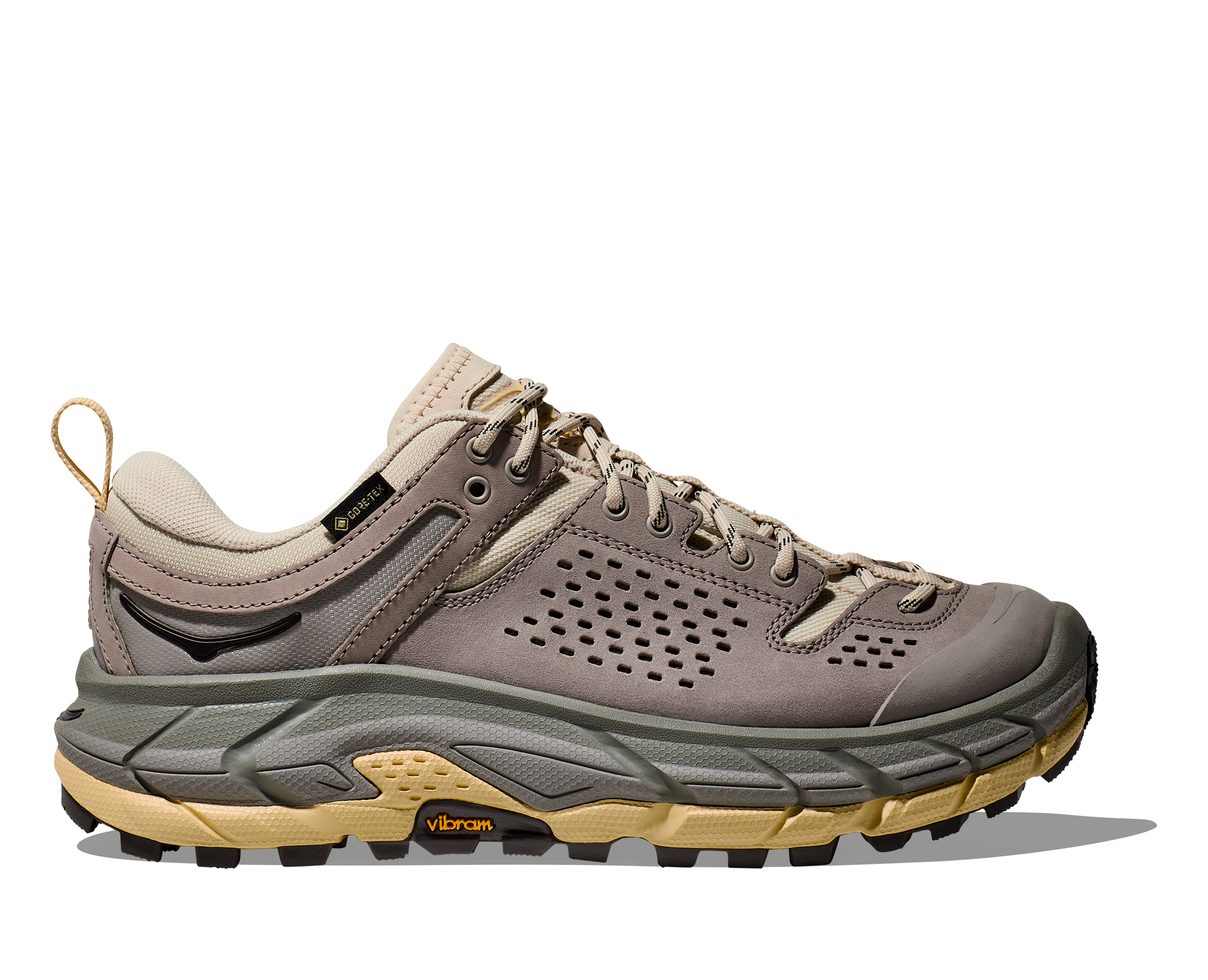 ヴォックス・アクマ まとめ売り⑤(画像1～9参照) GORE-TEX & Vibram | the Apartment