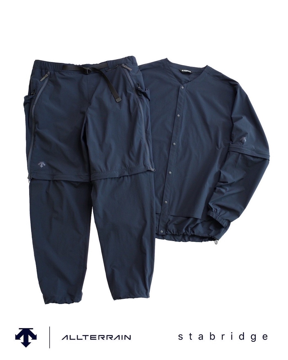 この後オンライン抽選販売を開始します | the Apartment