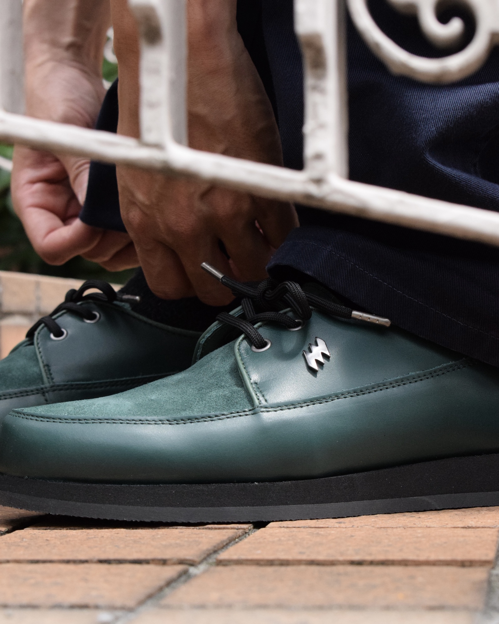 靴 WARRIOR SPORT SHOES Mirage the Apartment Warrior Sports Shoes | the Apartment