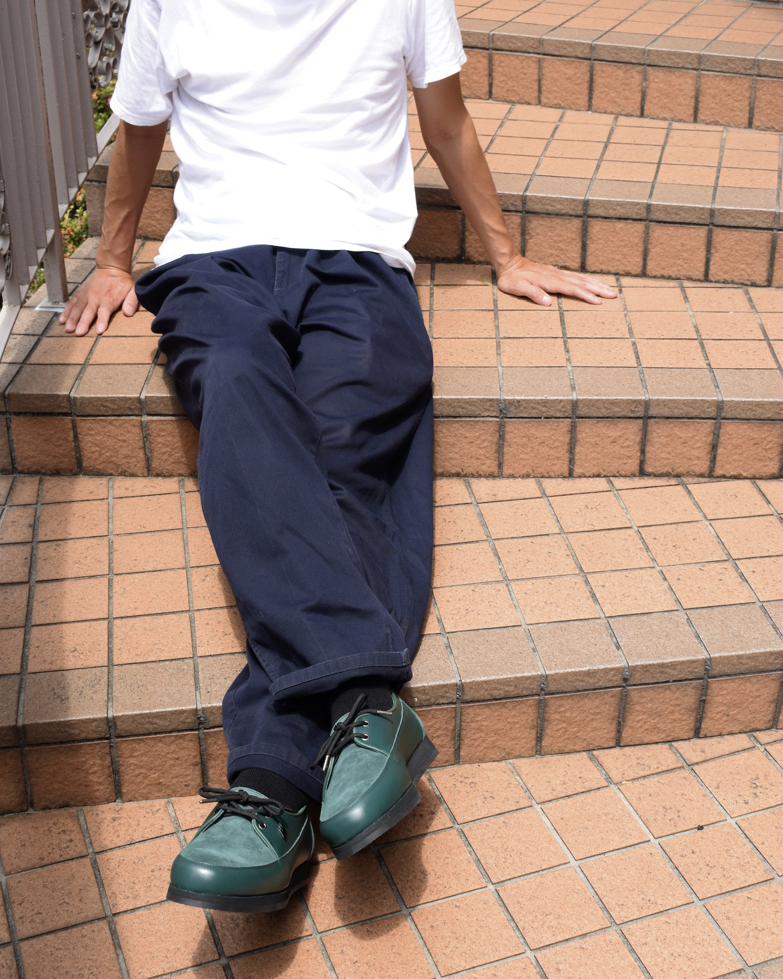 靴 WARRIOR SPORT SHOES Mirage the Apartment Mirage – Warrior Sports Shoes