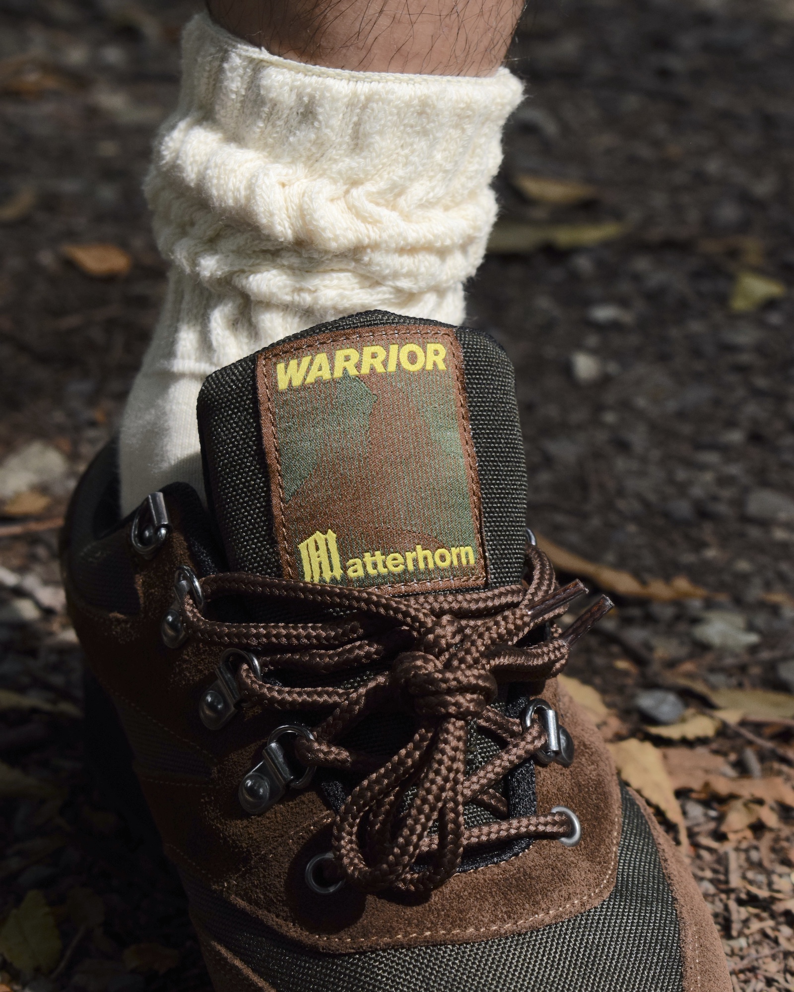 靴 WARRIOR SPORT SHOES Mirage the Apartment Warrior Sports Shoes | the Apartment