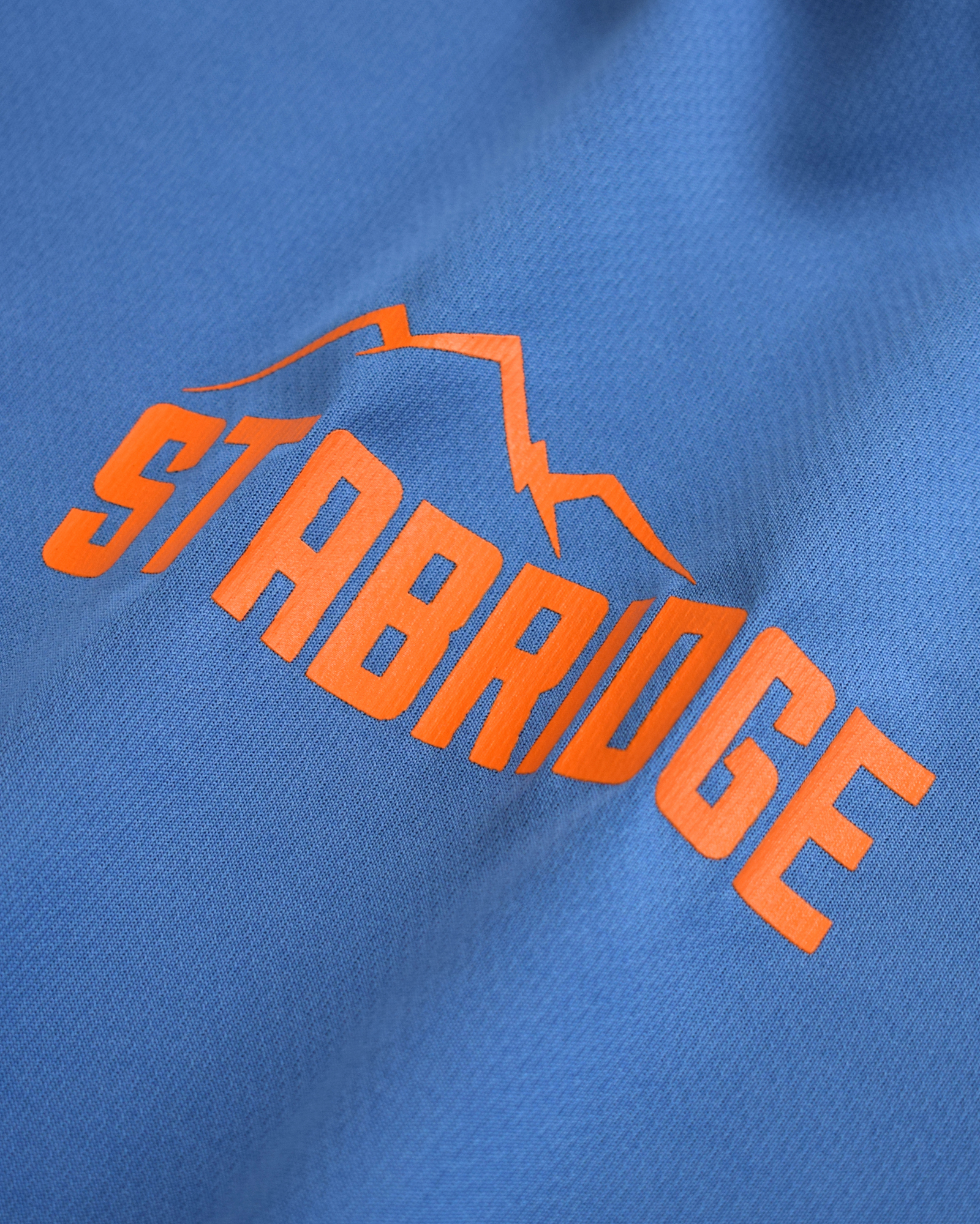 STABRIDGE Mサイズ　超短期出品　美品 20230717_3237327.jpg