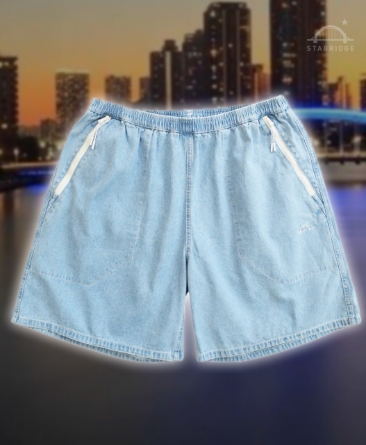 今夜オンライン分をアップさせて頂きます | the Apartment